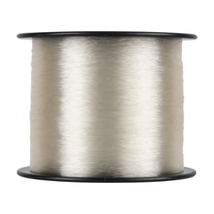 Trilene 100% Fluorocarbon Bulk Spool