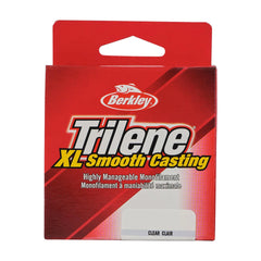 Trilene XL Pony Spool