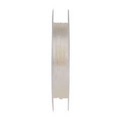Vanish® Leader Material Coil