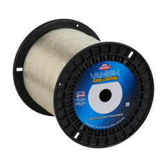 Vanish® Bulk Spool