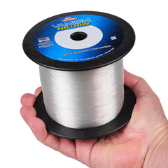 Vanish® Bulk Spool