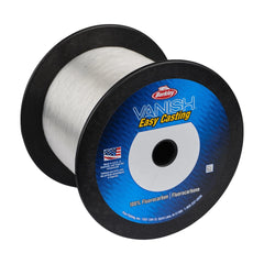 Vanish® Bulk Spool