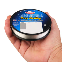 Vanish® Filler Spool
