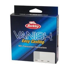 Vanish® Filler Spool