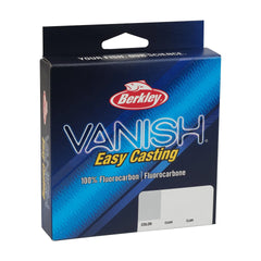 Vanish® Filler Spool