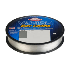 Vanish® Filler Spool