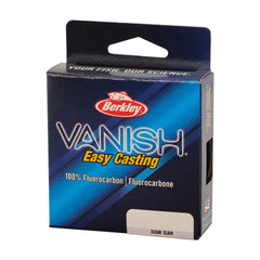 Vanish® Pony Spool