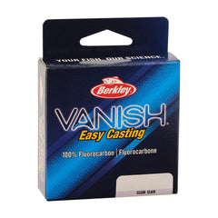 Vanish® Pony Spool