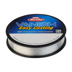 Vanish® Pony Spool