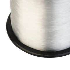 Vanish® Filler Spool