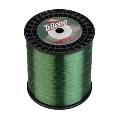 Trilene Big Game™ Monofilament Bulk Spool