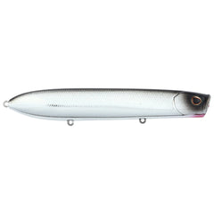 Cane Walker Saltwater