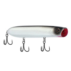 Cane Walker Saltwater