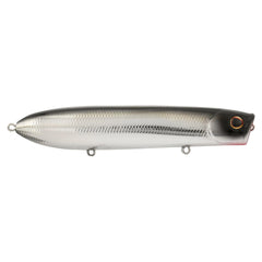 Cane Walker Saltwater