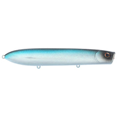 Cane Walker Saltwater
