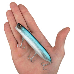 Cane Walker Saltwater