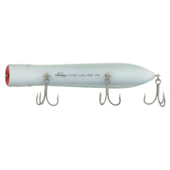 Cane Walker Saltwater