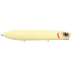 Cane Walker Saltwater