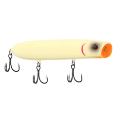 Cane Walker Saltwater
