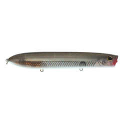 Cane Walker Saltwater
