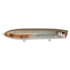 Cane Walker Saltwater