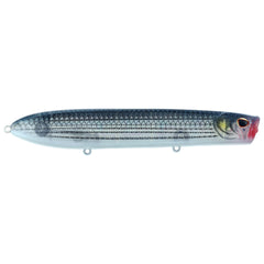 Cane Walker Saltwater