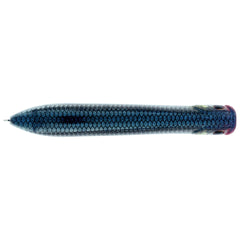 Cane Walker Saltwater