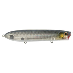 Cane Walker Saltwater