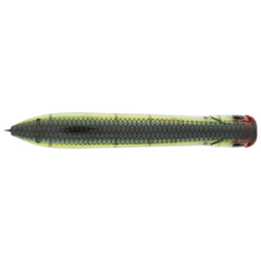 Cane Walker Saltwater