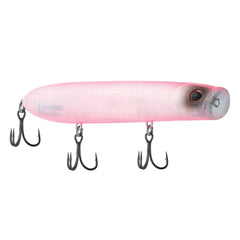 Cane Walker Saltwater