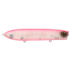 Cane Walker Saltwater