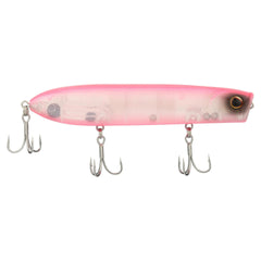 Cane Walker Saltwater