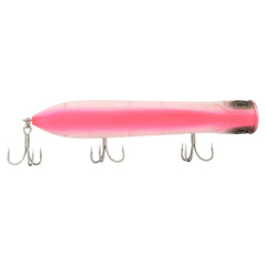Cane Walker Saltwater