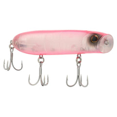 Cane Walker Saltwater