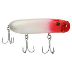 Cane Walker Saltwater