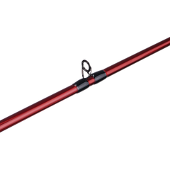 Cherrywood® HD Casting Rod