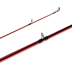 Cherrywood® HD Casting Rod