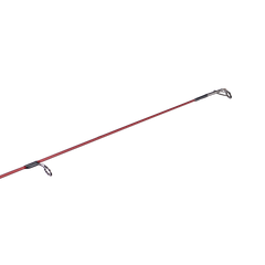 Cherrywood HD Spinning Rod