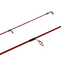 Cherrywood® HD Spinning Rod