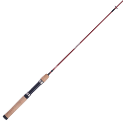 Cherrywood® HD Spinning Rod