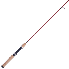Cherrywood® HD Spinning Rod
