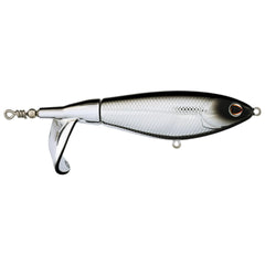 Choppo Saltwater