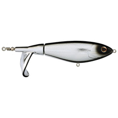 Choppo Saltwater