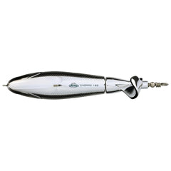 Choppo Saltwater