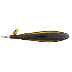 Choppo Saltwater