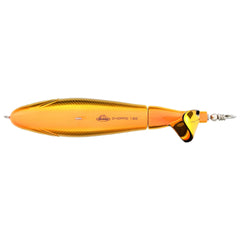 Choppo Saltwater