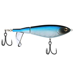 Choppo Saltwater