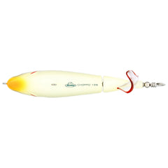 Choppo Saltwater