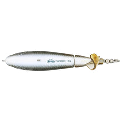 Choppo Saltwater