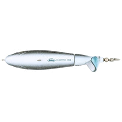 Choppo Saltwater